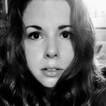 Lindsay Helm - @spirals_onwardandupward - Instagram