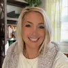 Lindsay Helm - @lindsay_helm - TikTok