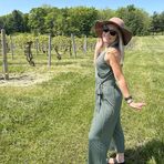 Lindsay Helm - Facebook