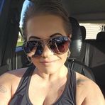Lindsay Helm - Facebook