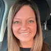 Lindsay Helm - @lindsay.helm - TikTok