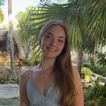 Lindsey☽ - @lindsey.helmbrecht - Instagram