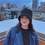 Lindsey - @lindsey.helm - Instagram