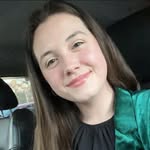 Lindsey Christine Helm - @_lindseyhelm_ - Instagram