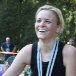 Lindsey helm - @lindsey44444444444 - Instagram