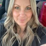 Lindsey Helm - @lindseysluvs - Instagram