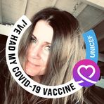 Lindsey Helm - Facebook