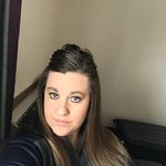 Lindsey Helm - @klhelm25 - Instagram