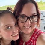 Lindsey Helm - @lindsey_helm - Instagram