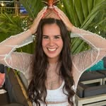 Lindsey Helm - @linzhelm - Instagram