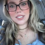 Lindsey Helmig - @helmiglindsey89 - Instagram