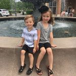 Lindsey Helms - @lindsey__helms - Instagram
