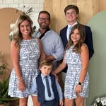 Lindsey Helms - @lindsey_helms - Instagram
