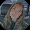 Lindsey Helms - @lindseyhelms413 - TikTok