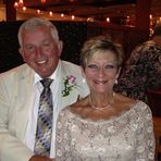 Lindsey Helms - Facebook