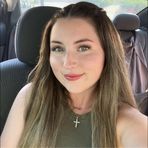 Lindsey Helms - Facebook