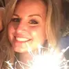 Lindsey Helms - @lindseyhelms - TikTok