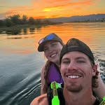lindsey lee - @lindseyhelms413 - Instagram