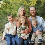 Lindsey Lee Helmerich - @lindseyhelmerich - Instagram