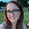 lindseyhelm - @lindseyhelm - TikTok