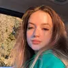 user903908857439 - @lindseyyhelm - TikTok