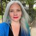 Lindsay Bane Hemphill - Facebook