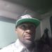 Lindsay G Hemphill - Facebook