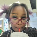 Lindsay Hemphill - @lifelessonswithlin - Instagram