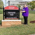 Lindsay Hemphill - @lrhflute - Instagram