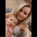 Lindsay Hemphill - Facebook