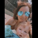 Lindsay Hemphill - @lhemphill18 - Instagram