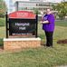 Lindsay Hemphill - Facebook