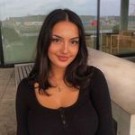 Lindsay Hemphill - @hemphill.lindsay - Instagram