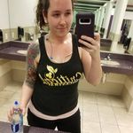 Lindsey Hemphill - @ketolindzz - Instagram
