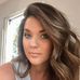 Lindsey Hemphill - Facebook