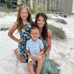 Lindsey Hemphill - @lindsghemphill - Instagram
