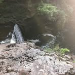 Lindsey Hemphill - Facebook