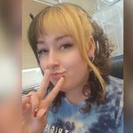 Lindsey Hemphill - @misshemphill - Instagram