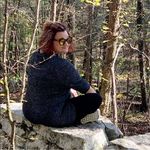 LH - @lindseyhemphill - Instagram