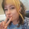Lindsey Hemphill - @lindseyolean - TikTok