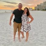 Lindsey Hemphill Howell - @lh_howell - Instagram