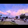 Lindsey Hendrix - @lindsey.hendrix8 - TikTok