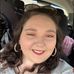 Lindsey Hendrix - Facebook