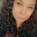 Lindsey Hendrix - Facebook