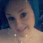 Lindsey Hendrix - @hendrixlindsey655 - Instagram