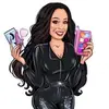 Lindsey Hendrix - @every1loveslindsey - TikTok