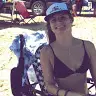Lindsey Hendrix - @hendrix94 - TikTok
