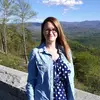 Lindsey Hendrix - @lindseyhendrix3 - TikTok
