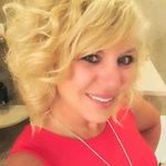 Lindsey Hendrix - @lunginglu_bbcoach - Instagram