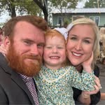 Lindsey Hendrix Cook - @lindsey_cook_ - Instagram